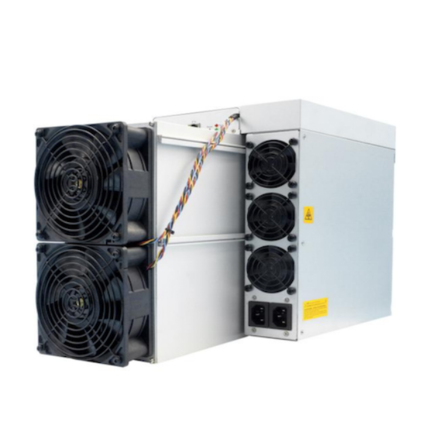 Whatsminer M50s++  162T MIX (US STOCK)