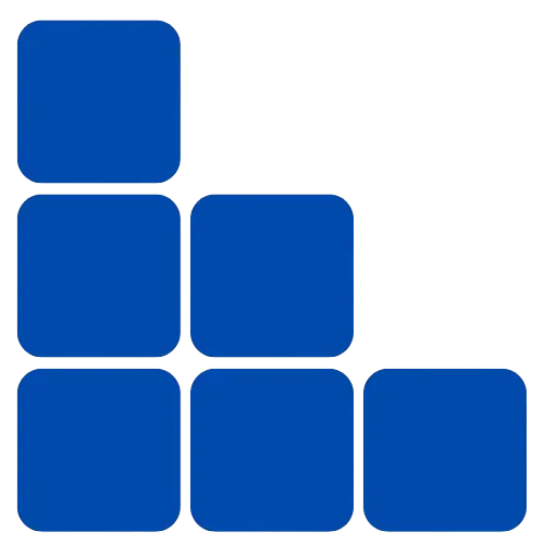 BlueForge Advisors