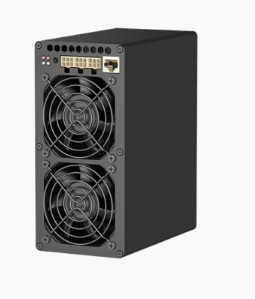Goldshell AEBox 60M