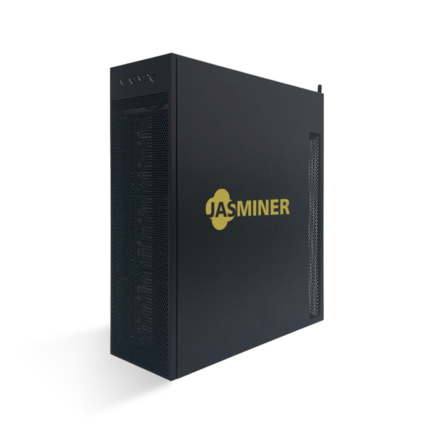 Jasminer X16-Q  1950M