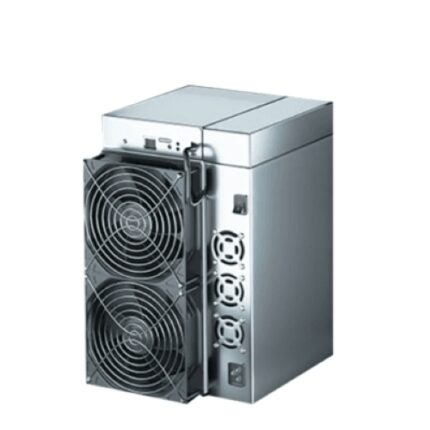 Goldshell AE MAX 360M (SHIPPING 5.15)