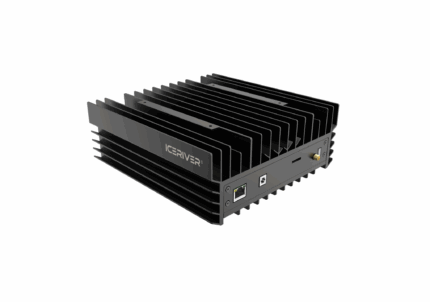 IceRiver AE0 60M