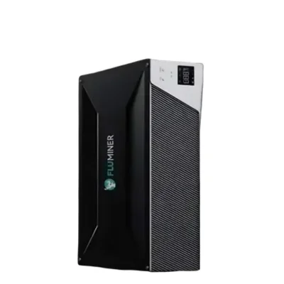 Fluminer L1 5.3G (us stock)