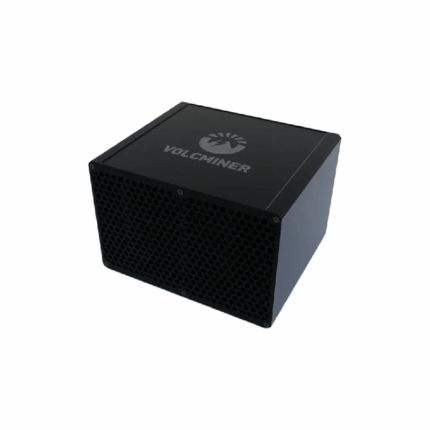 VolcMiner D1 Mini 2.2G