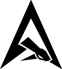 Avalon