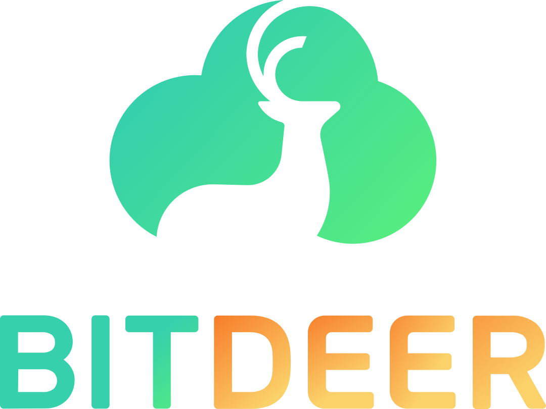 Bitdeer