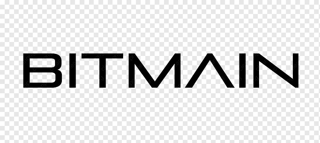 Bitmain