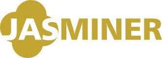 Jasminer