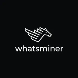 Whatsminer