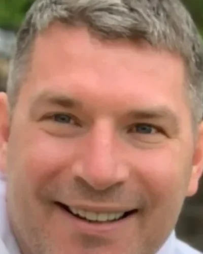 Craig Nicandri, Co-Founder BlueForge Advisors