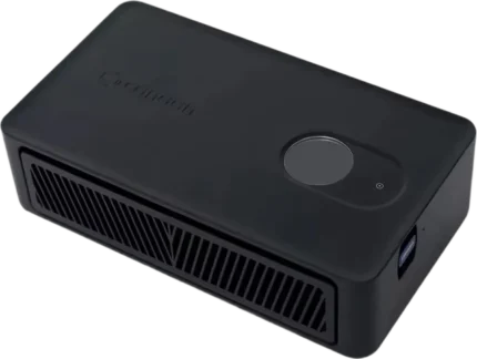 Canaan Avalon Nano3S 6T (US)