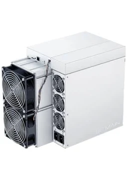 Bitmain Antminer K7 Miner
