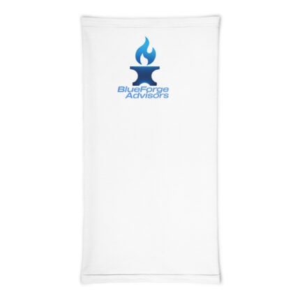 Neck Gaiter