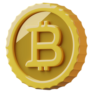 img-coin-01-min.png img-coin-01-min.png