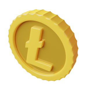 img-coin-02-min.png img-coin-02-min.png